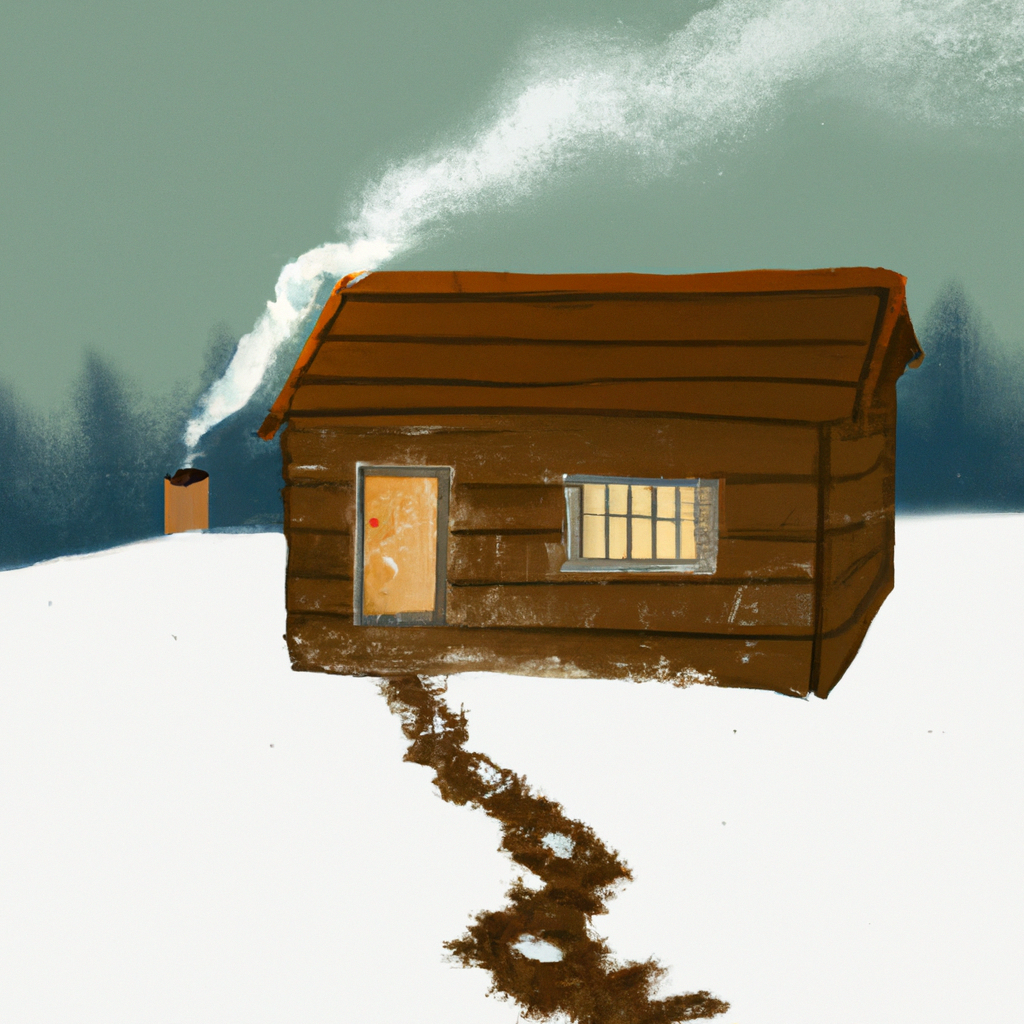 代理IP技术隐私政策原理分析