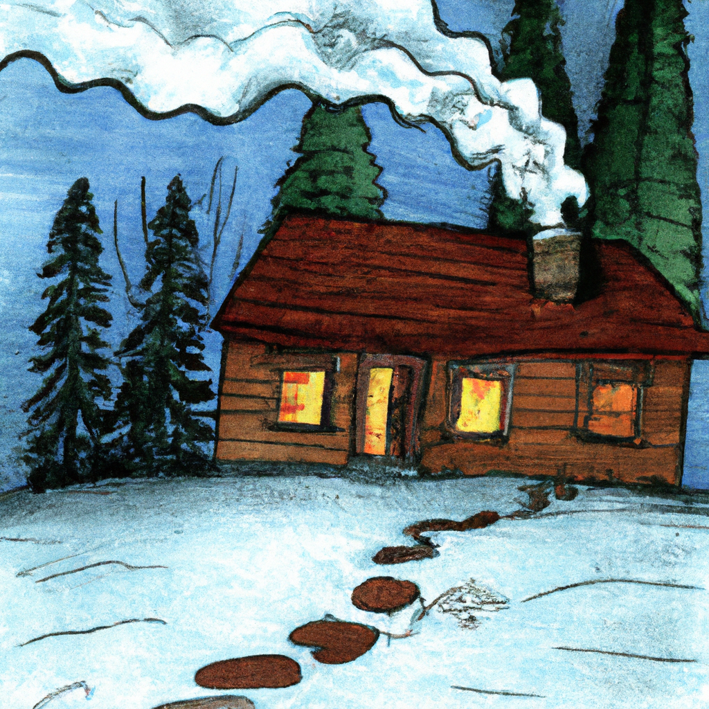 代理IP技术应用案例详解