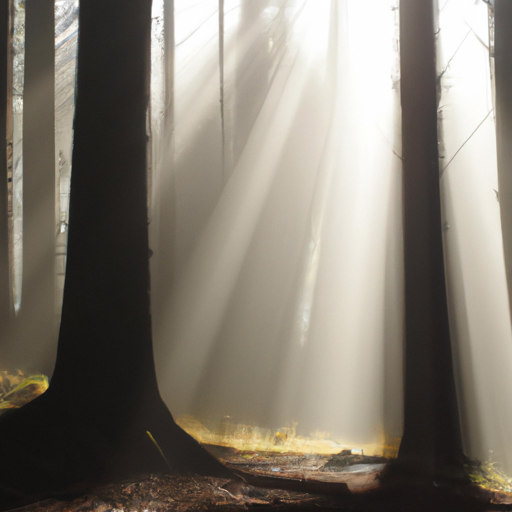代理IP技术跨境电商应用探讨