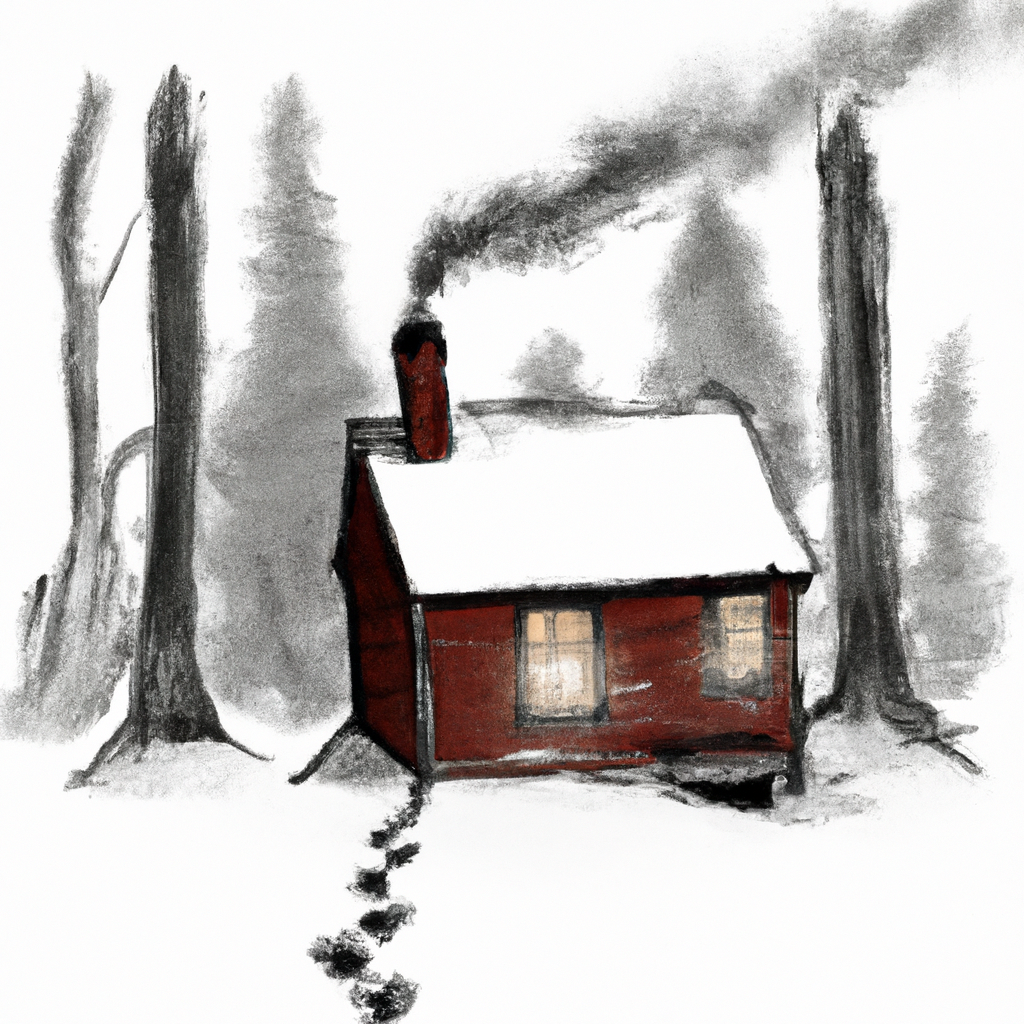 代理IP技术发展趋势分析