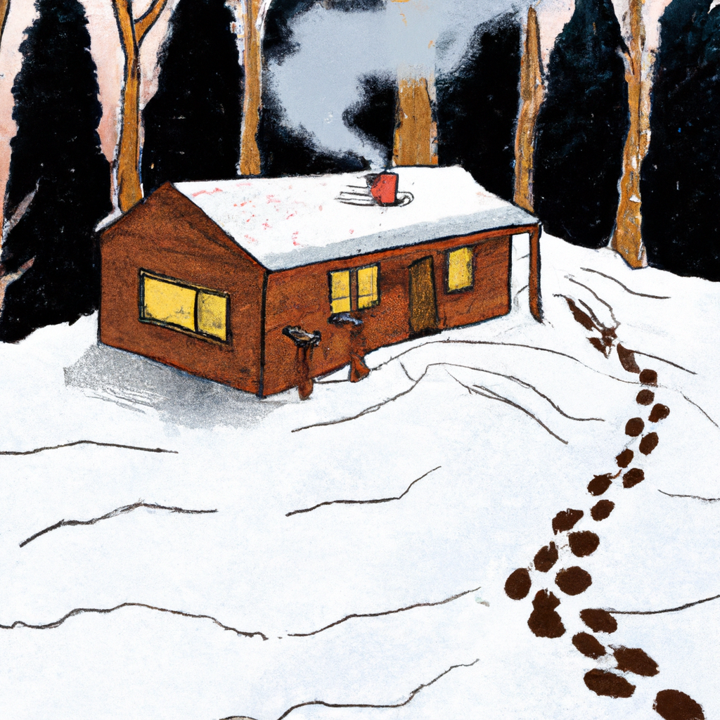 代理IP技术用户体验优化策略