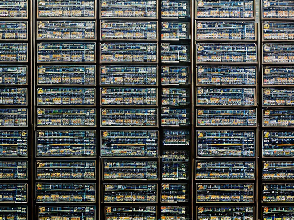 RAW photo, a close-up view of a computer screen displaying code and network configurations related to a SOCKS5 proxy setup, intricate details shown, ambient glow from the screen, 8k uhd, high quality, realistic photo, subtle film grain