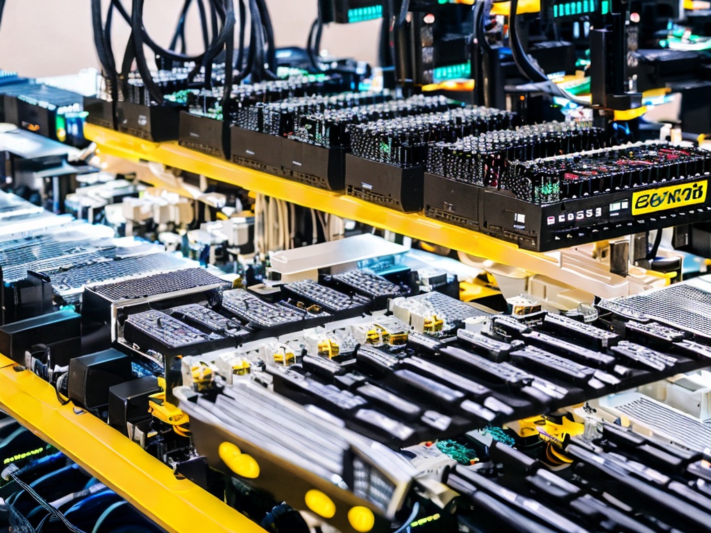 RAW photo, a close-up of a computer network setup featuring various devices and a router with LED indicators, highlighting the concept of SOCKS5 proxy connections, sleek modern design, soft lighting, 8k uhd, high quality, film grain, Fujifilm XT3