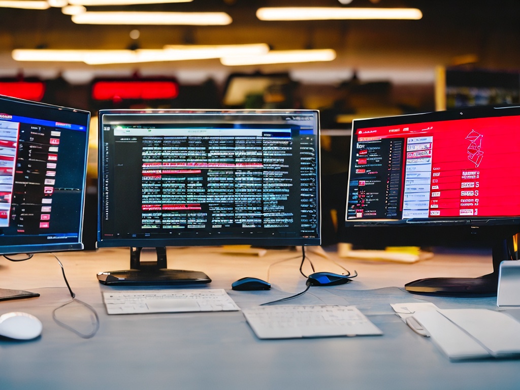 RAW photo, a close-up of a computer screen displaying terminal commands for setting up a shell proxy, with a blurred background of a tech workspace, soft ambient lighting, 8k uhd, high quality, realistic photo, subtle film grain, captured with a high-end DSLR camera.