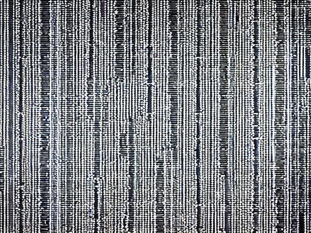 RAW photo, an abstract representation of digital data transfer, featuring visual elements like circuit boards, binary code, and digital networks, high contrast, 8k uhd, high quality, film grain, Fujifilm XT3