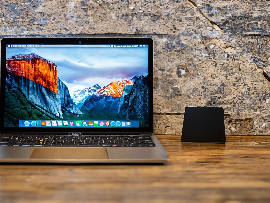 RAW photo, a close-up shot of a laptop with a socks5 configuration screen open, surrounded by various privacy icons, a subtle glow from the screen illuminating the dark room, 8k uhd, high quality, realistic photo, film grain, Fujifilm XT3