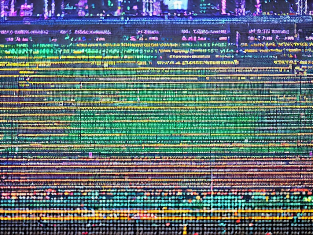 深入探讨 HTTP Proxy 协议的实现技巧