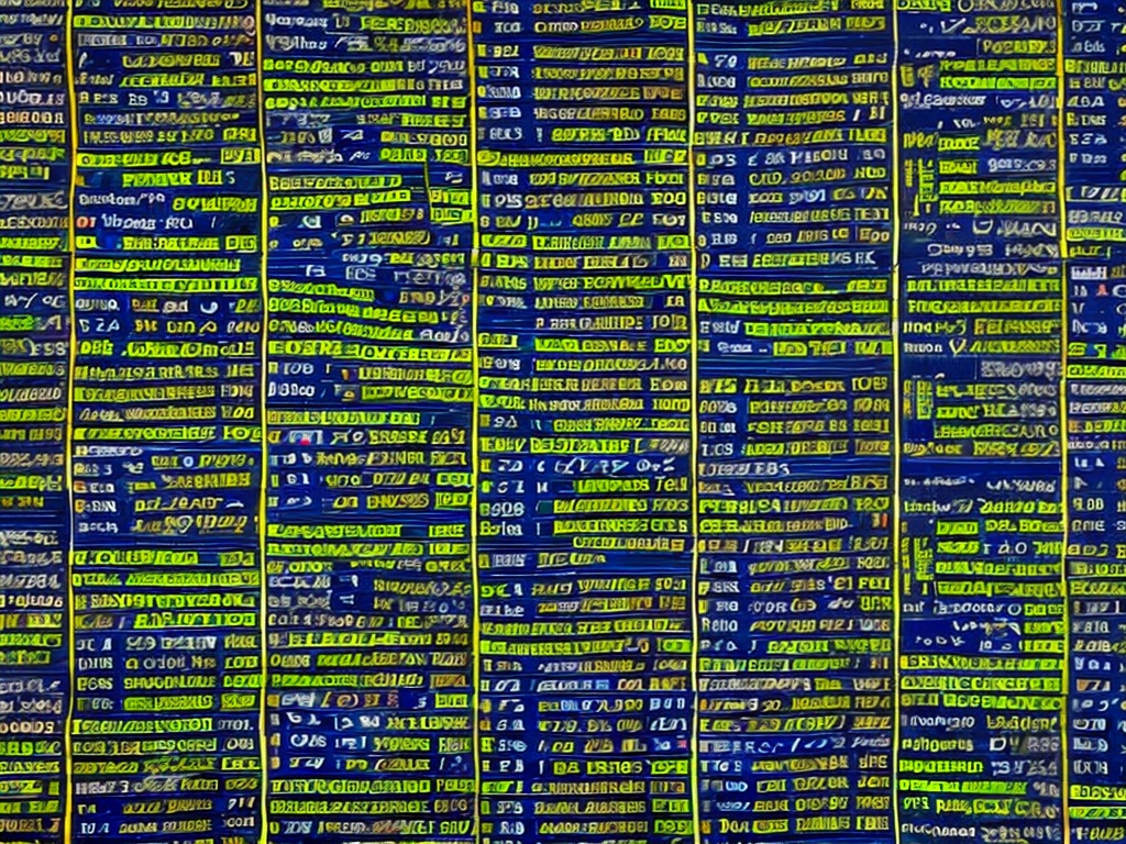 RAW photo, a close-up of a computer screen displaying code related to SOCKS5 proxy implementation, with a dark mode interface, high resolution, 8k UHD, realistic photo, capturing intricate details of the programming environment