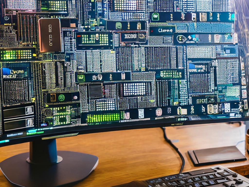 RAW photo, a close-up of a computer screen displaying network settings with a focus on SOCKS proxy configuration, ambient lighting casting a soft glow, 8k UHD, high-quality, detailed image showcasing computer technology, film grain, Fujifilm XT3