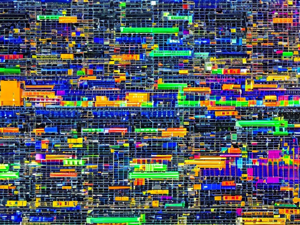 RAW photo, an abstract illustration of a network diagram emphasizing the SOCKS5 proxy between client and server, with visual elements showing data flow, high quality, 8k UHD, realistic photo with vibrant colors signifying data transfer