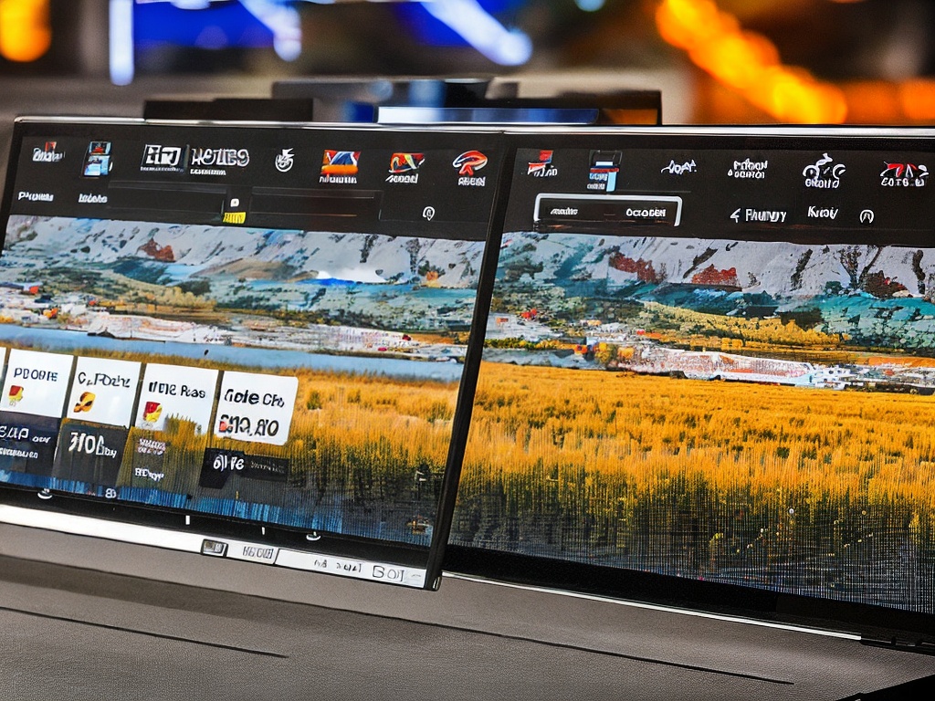 RAW photo, a close-up shot of a computer screen with Google Chrome open, displaying proxy settings and network configurations, dynamic lighting reflecting off the screen, 8k UHD, high resolution, realistic photo