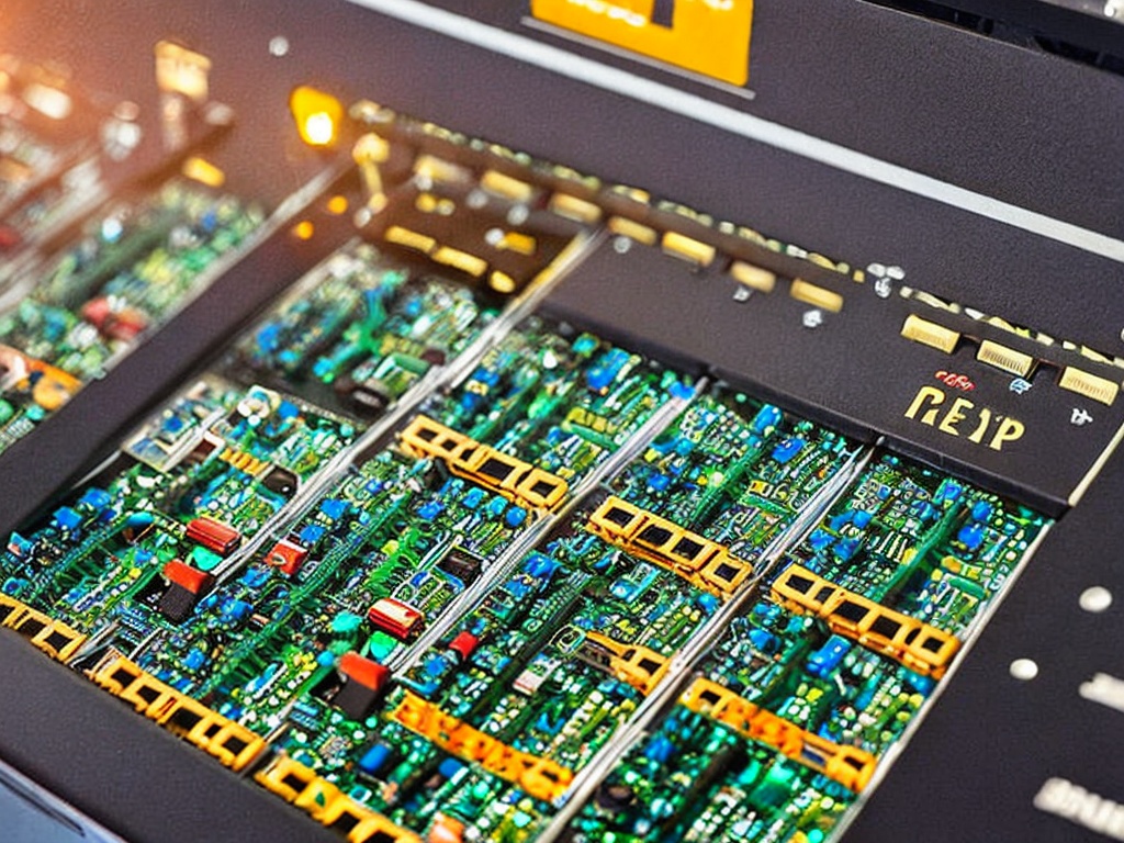 RAW photo, a close-up of a computer screen displaying network settings with a focus on SOCKS5 proxy configuration, high detail, 8k UHD, office environment, soft lighting, capturing the essence of advanced networking technology