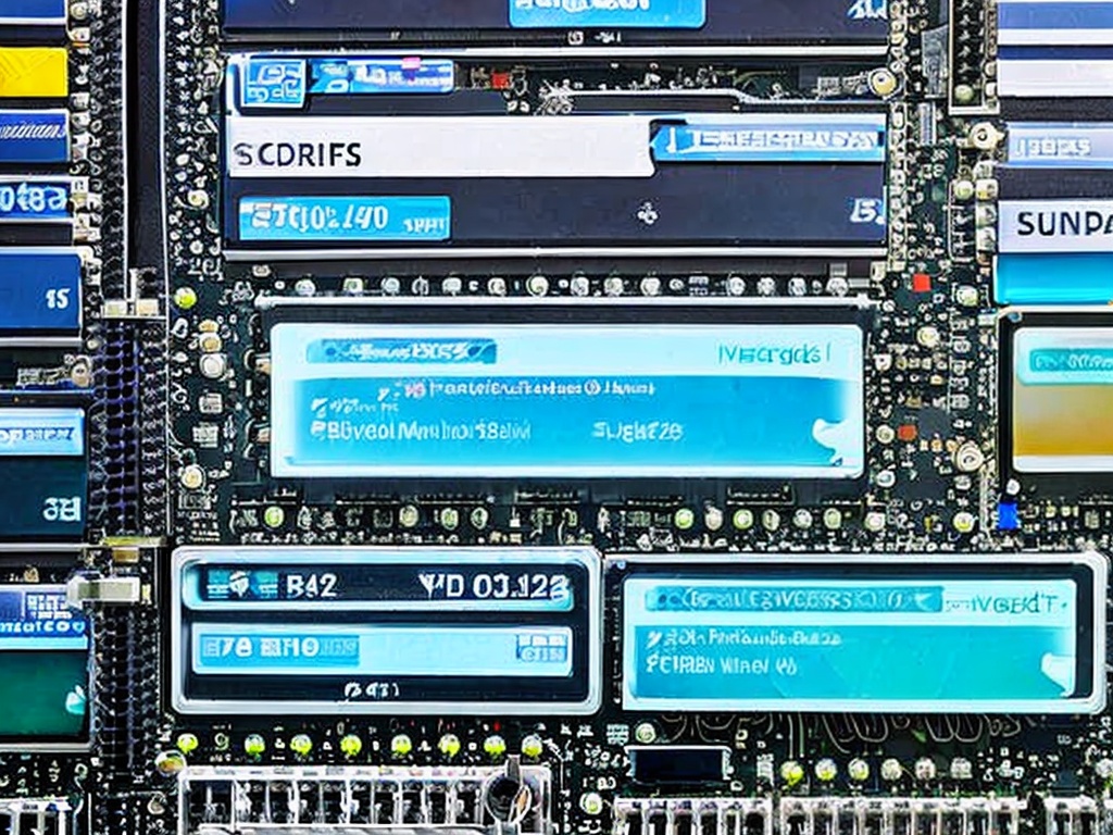 RAW photo, a close-up shot of a computer screen displaying network settings with SOCKS5 protocol configuration, soft blue lighting highlighting the screen details, high resolution, 8k UHD, capturing the essence of network management