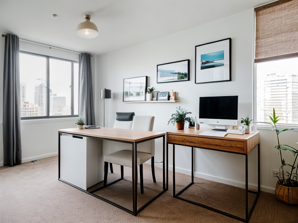 2024年不限量住宅代理使用指南